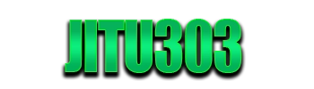 Logo JITU303