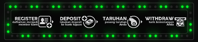 JITU303 Jackpot